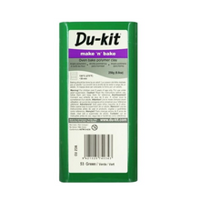 Load image into Gallery viewer, Dukit Large 250g