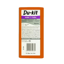 Load image into Gallery viewer, Dukit Large 250g