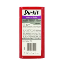 Load image into Gallery viewer, Dukit Large 250g