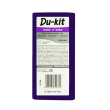 Load image into Gallery viewer, Dukit Large 250g