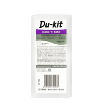 Load image into Gallery viewer, Dukit Large 250g