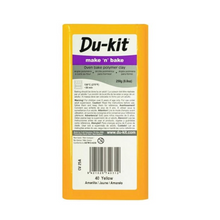 Load image into Gallery viewer, Dukit Large 250g