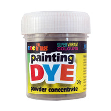 Load image into Gallery viewer, Fas Powder Dye 30G