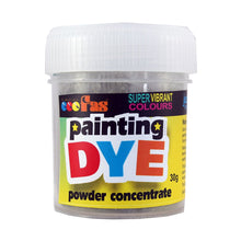 Load image into Gallery viewer, Fas Powder Dye 30G