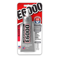 Load image into Gallery viewer, E6000 Adhesives
