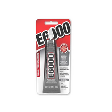 Load image into Gallery viewer, E6000 Adhesives