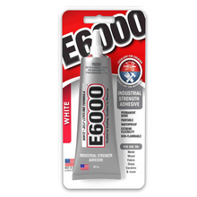 Load image into Gallery viewer, E6000 Adhesives