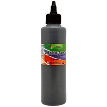 Load image into Gallery viewer, Five Star Creative Paint - 250ml