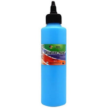Load image into Gallery viewer, Five Star Creative Paint - 250ml