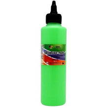 Load image into Gallery viewer, Five Star Creative Paint - 250ml