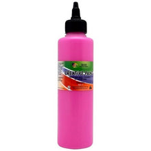 Load image into Gallery viewer, Five Star Creative Paint - 250ml