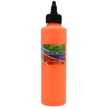 Load image into Gallery viewer, Five Star Creative Paint - 250ml