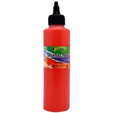 Load image into Gallery viewer, Five Star Creative Paint - 250ml