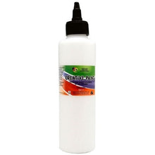 Load image into Gallery viewer, Five Star Creative Paint - 250ml