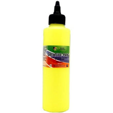 Load image into Gallery viewer, Five Star Creative Paint - 250ml