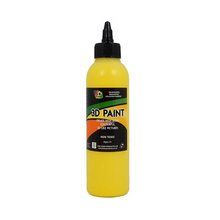 Load image into Gallery viewer, Five Star 3D Paint - 250ml