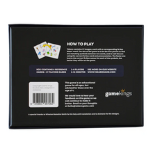 Load image into Gallery viewer, Takaro! Bits and Bobs