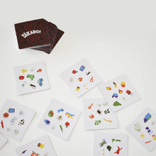 Load image into Gallery viewer, Takaro! Original