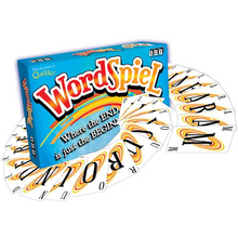 Load image into Gallery viewer, Wordspiel Game - By Set - Ages 8Yr+