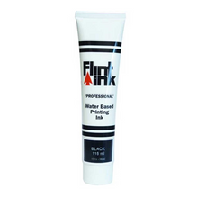 Load image into Gallery viewer, Flint Water Based Printing Ink - 115ml