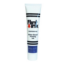 Load image into Gallery viewer, Flint Water Based Printing Ink - 115ml