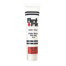 Load image into Gallery viewer, Flint Water Based Printing Ink - 115ml