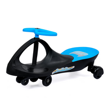 Load image into Gallery viewer, Bumble Bee Car