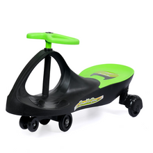 Load image into Gallery viewer, Bumble Bee Car