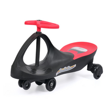 Load image into Gallery viewer, Bumble Bee Car