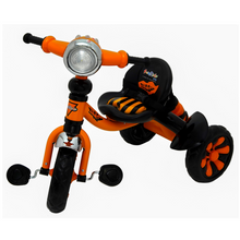 Load image into Gallery viewer, The Duke Trike