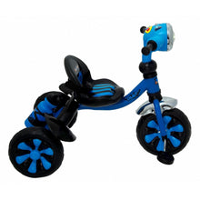Load image into Gallery viewer, The Duke Trike