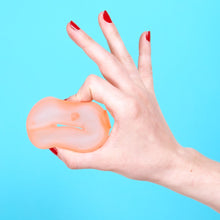 Load image into Gallery viewer, Gump Memory Stress Loop Reef