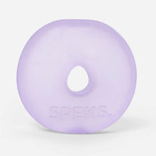 Load image into Gallery viewer, Gump Jumbo Memory Stress Loop- Mist