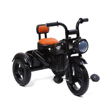 Load image into Gallery viewer, Himalayan Trike