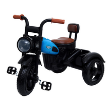 Load image into Gallery viewer, Himalayan Trike