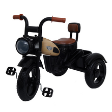 Load image into Gallery viewer, Himalayan Trike