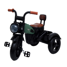 Load image into Gallery viewer, Himalayan Trike