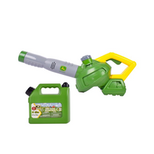 Load image into Gallery viewer, John Deere Bubble Leaf Blower
