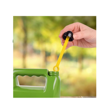 Load image into Gallery viewer, John Deere Bubble Leaf Blower