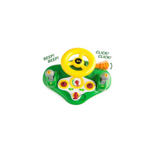 Load image into Gallery viewer, John Deere Busy Driver