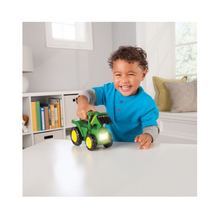Load image into Gallery viewer, John Deere Roll N Go Flashlight