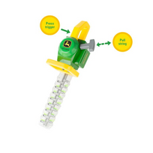 Load image into Gallery viewer, John Deere Hedge Trimmer