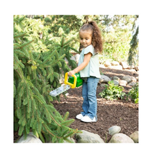 Load image into Gallery viewer, John Deere Hedge Trimmer