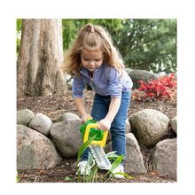 Load image into Gallery viewer, John Deere Hedge Trimmer