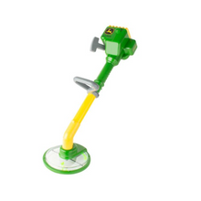 Load image into Gallery viewer, John Deere Power Trimmer