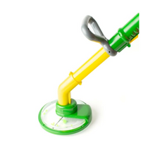 Load image into Gallery viewer, John Deere Power Trimmer