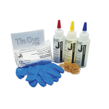 Load image into Gallery viewer, Jacquard Tie Dye Kit