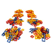 Load image into Gallery viewer, Mobilo Giant Set 418 Piece Set