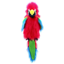 Load image into Gallery viewer, The Puppet Company Large Amazon McCaw
