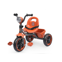 Load image into Gallery viewer, Royal DX Trike